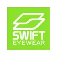 Swift Eyewear coupons